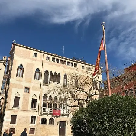 La Furlanina *