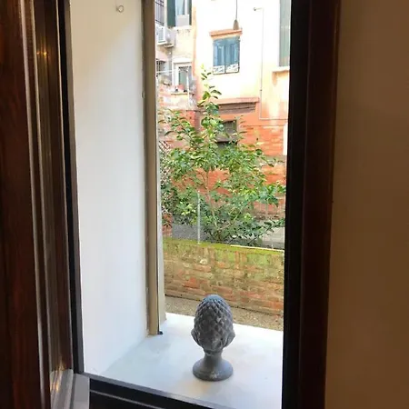 La Furlanina *